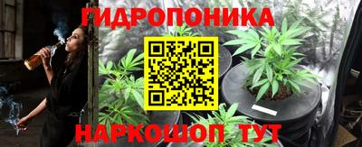 2c-b Гулькевичи